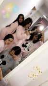 or_zaidi11 Altpins Profile Picture