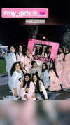 or_zaidi11 Altpins Profile Picture