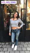 or_zaidi11 Altpins Profile Picture