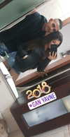 or_zaidi11 Altpins Profile Picture