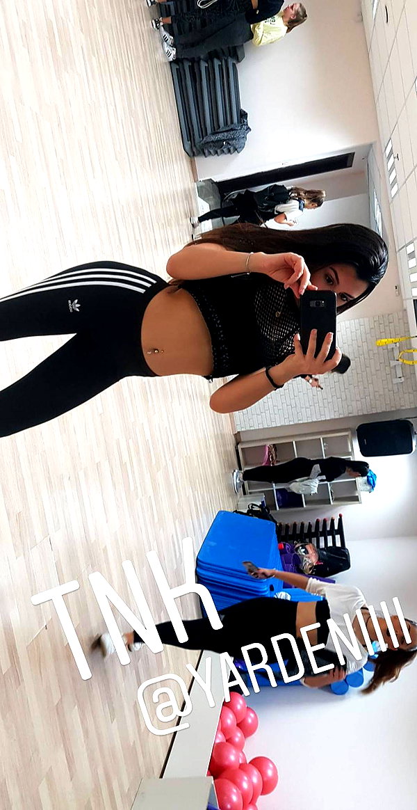or_zaidi11 instagram image archive image