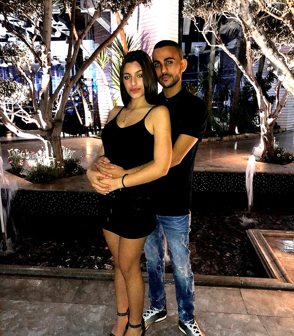 or_zaidi11 instagram image archive image