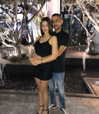 or_zaidi11 Altpins Profile Picture
