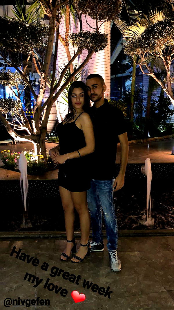 or_zaidi11 instagram image archive image