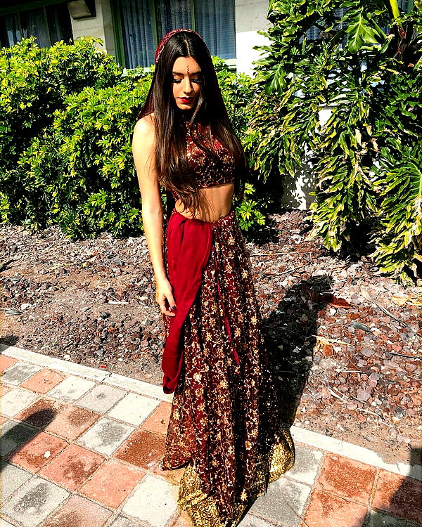 or_zaidi11 instagram image archive image