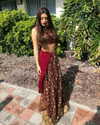 or_zaidi11 Altpins Profile Picture