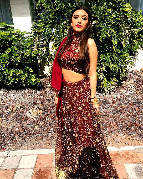 or_zaidi11 instagram image archive image