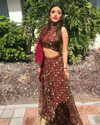 or_zaidi11 Altpins Profile Picture