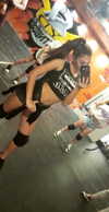 or_zaidi11 Altpins Profile Picture
