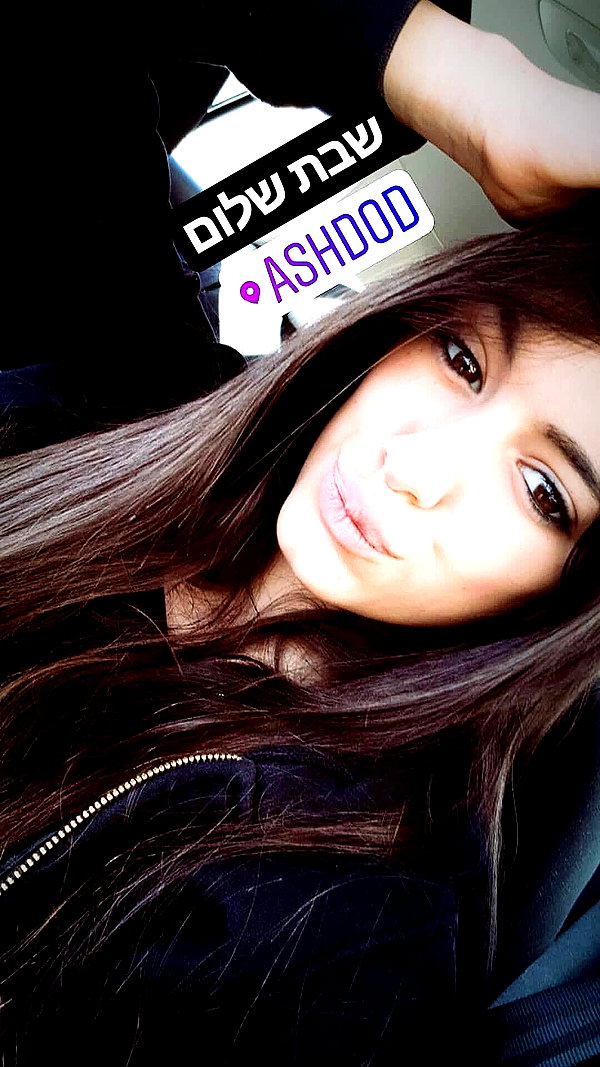 or_zaidi11 instagram image archive image