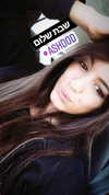 or_zaidi11 Altpins Profile Picture