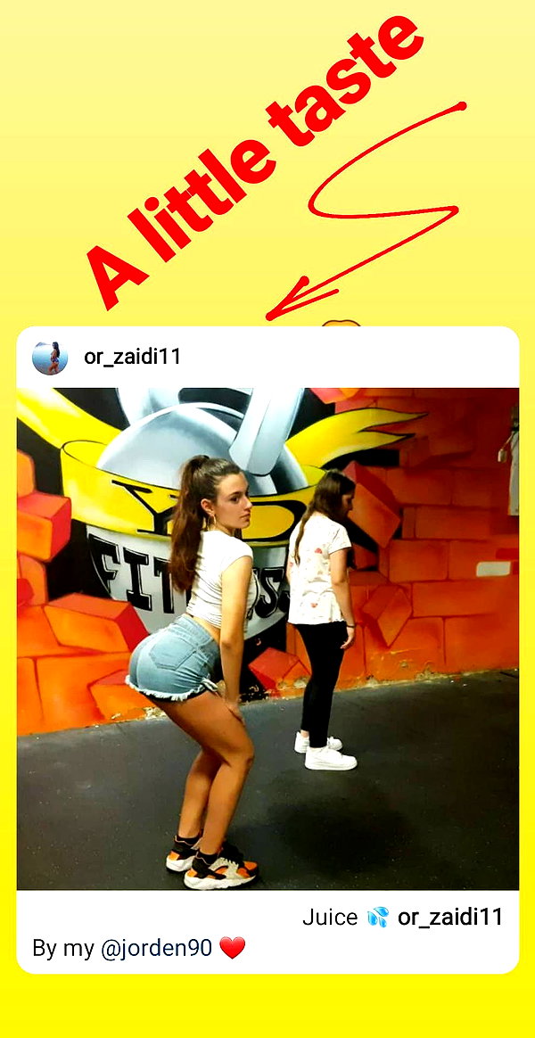 or_zaidi11 instagram image archive image
