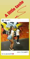 or_zaidi11 Altpins Profile Picture