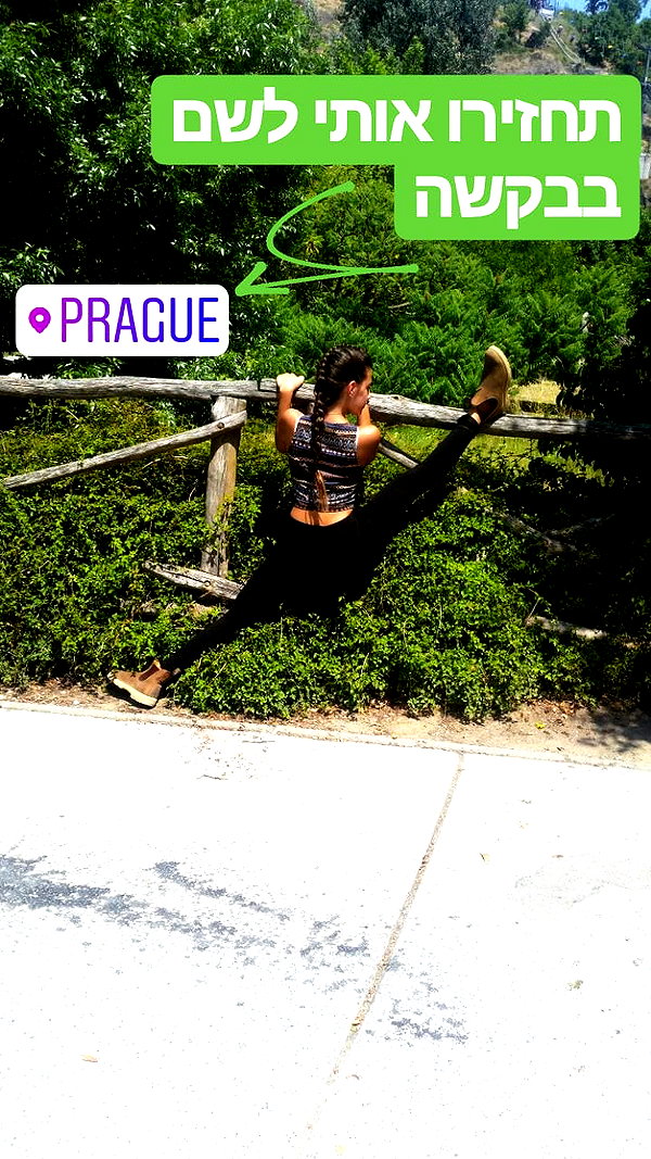 or_zaidi11 instagram image archive image