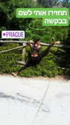 or_zaidi11 Altpins Profile Picture