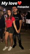 or_zaidi11 Altpins Profile Picture
