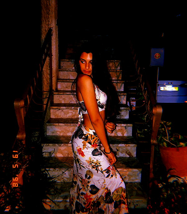 or_zaidi11 instagram image archive image