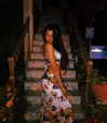 or_zaidi11 Altpins Profile Picture