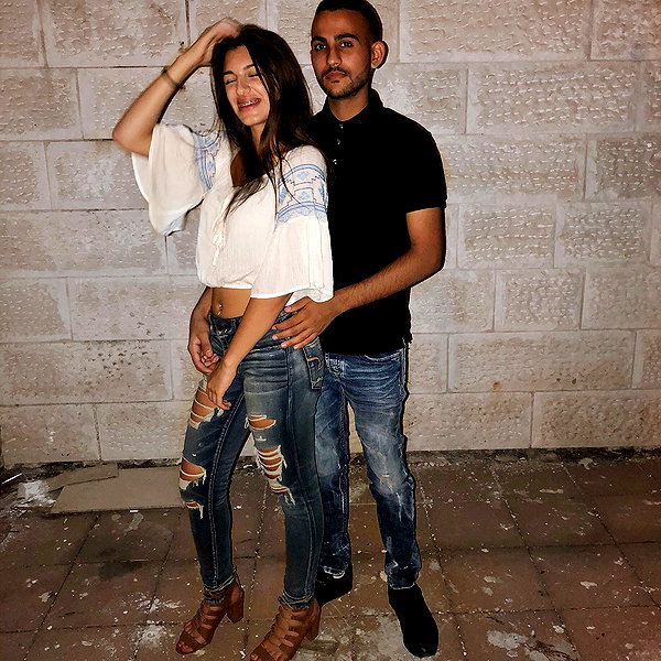 or_zaidi11 instagram image archive image