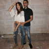 or_zaidi11 Altpins Profile Picture