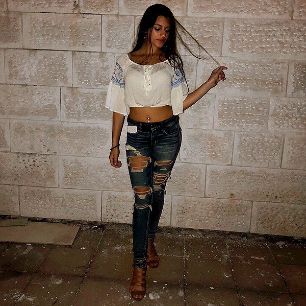 or_zaidi11 instagram image archive image