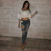 or_zaidi11 Altpins Profile Picture