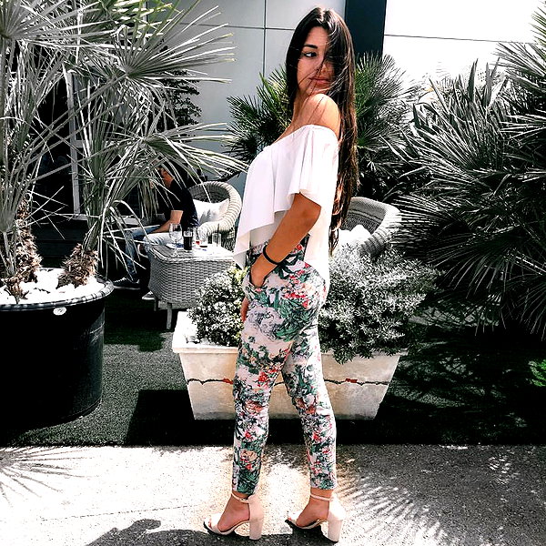 or_zaidi11 instagram image archive image