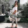 or_zaidi11 Altpins Profile Picture