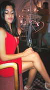 or_zaidi11 Altpins Profile Picture