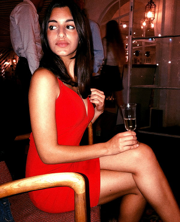 or_zaidi11 instagram image archive image