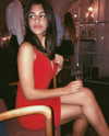 or_zaidi11 Altpins Profile Picture