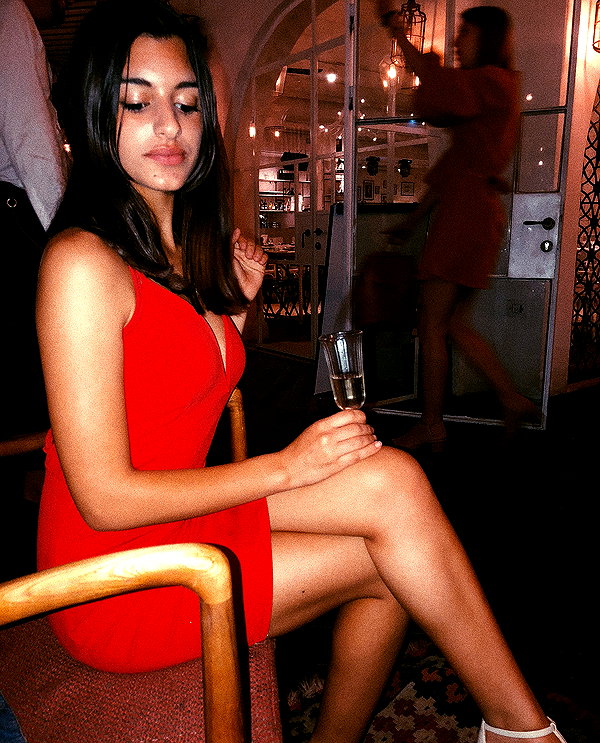 or_zaidi11 instagram image archive image