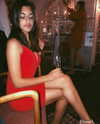 or_zaidi11 Altpins Profile Picture