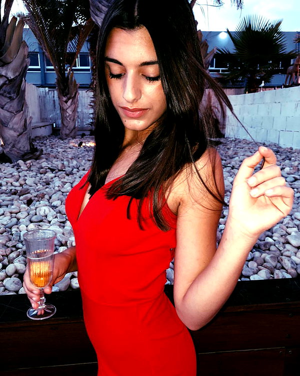 or_zaidi11 instagram image archive image