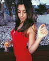 or_zaidi11 Altpins Profile Picture
