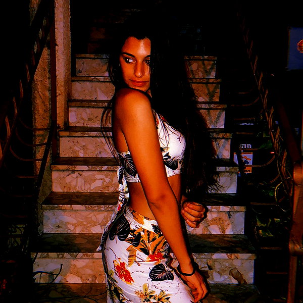 or_zaidi11 instagram image archive image