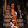 or_zaidi11 Altpins Profile Picture