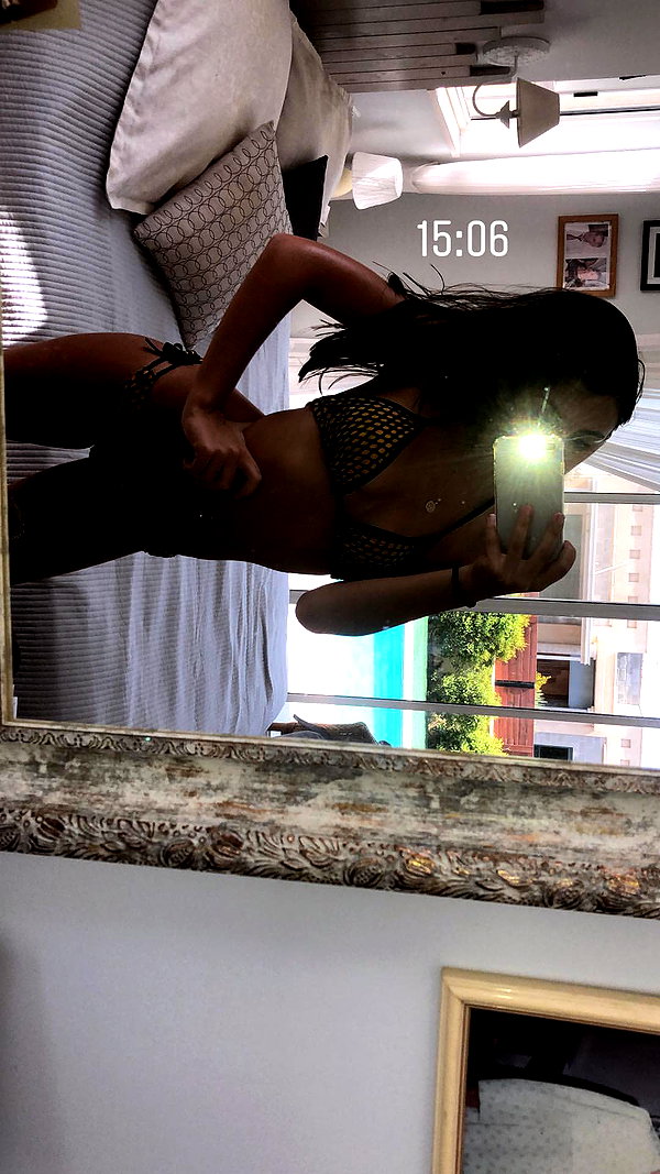 or_zaidi11 instagram image archive image