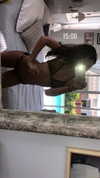 or_zaidi11 Altpins Profile Picture