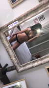 or_zaidi11 Altpins Profile Picture