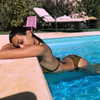 or_zaidi11 Altpins Profile Picture