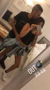 or_zaidi11 Altpins Profile Picture