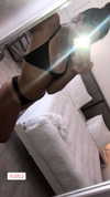 or_zaidi11 Altpins Profile Picture