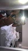 or_zaidi11 Altpins Profile Picture