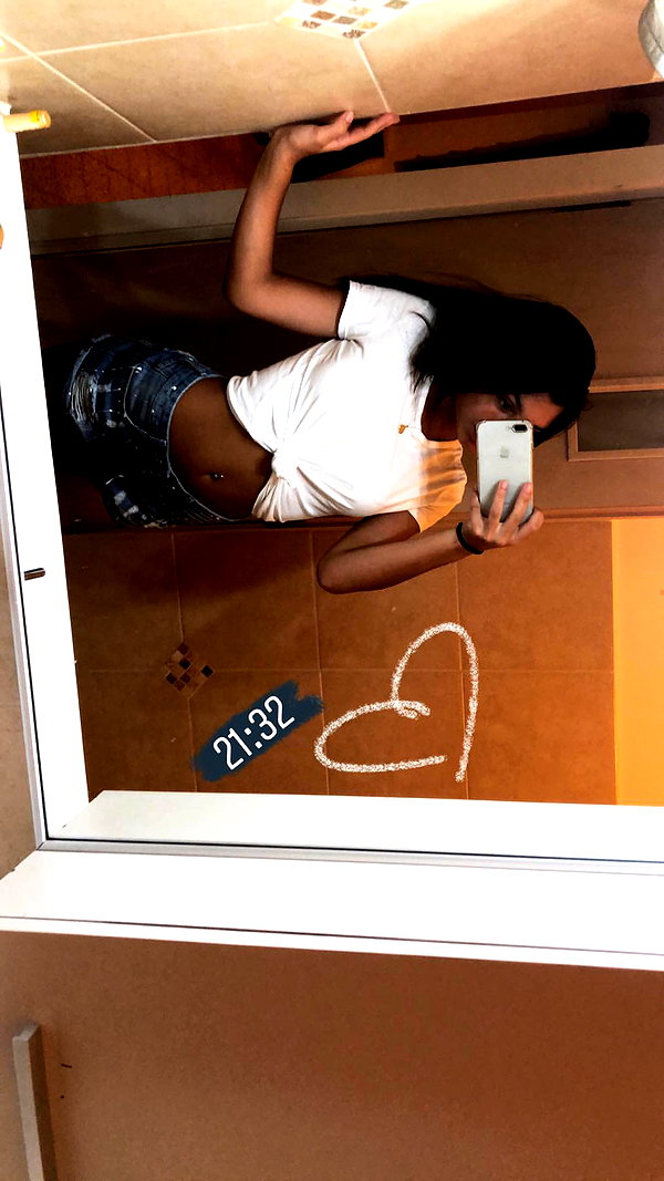 or_zaidi11 instagram image archive image