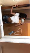 or_zaidi11 Altpins Profile Picture