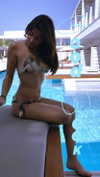 or_zaidi11 Altpins Profile Picture