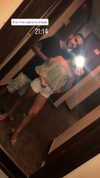 or_zaidi11 Altpins Profile Picture