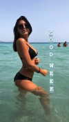 or_zaidi11 Altpins Profile Picture