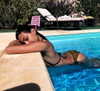 or_zaidi11 Altpins Profile Picture